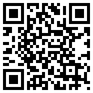 生存战争蚁巢v1.0