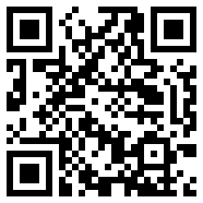 AI闪兔扫描王app官方版v1.0.1