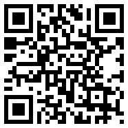 365天末日生存手册v1.0