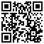 亚洲龙画质助手app