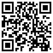 模拟钓鲤鱼v2.2.0
