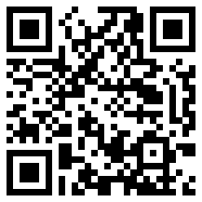 喵的工具箱安卓版下载app1.0