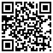 随心选v8.7.4