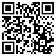 书签地球v2.1.3