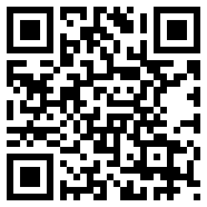 SoulSenseapp