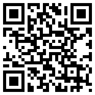 谁是凶手v1.0.2.7