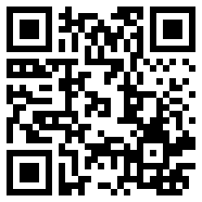 学堂云app官方版