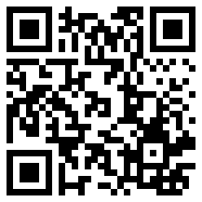 及时清理助手app官方版v1.0.0