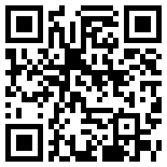 千职副业app官方版v1.0.0