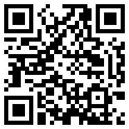 奇妙百变主题app官方版v1.6.5