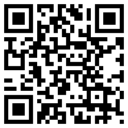 开元集团app