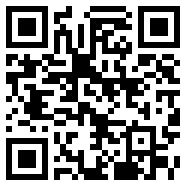 修树大咖(TreeTrimMaster)v1.3