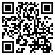 SecretaryAI智能聊天app最新版v1.3.6