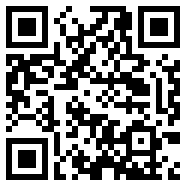 文字动画视频制作app