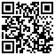 HillClimbRacing破解版