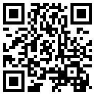 FNFPIXELPIG模组