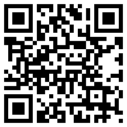 盐言故事app