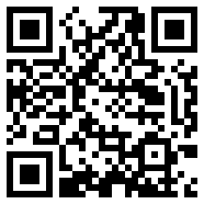 众鑫合万能空调遥控器app官方版v1.1.6
