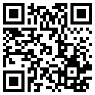qmd官方版下载最新1.5.5