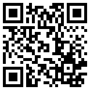 火炮坦克攻击(ArtilleryAssault)v1.0.4