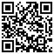 佳能相机连接手机app