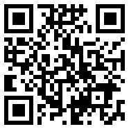 织梦交友v1.0.0
