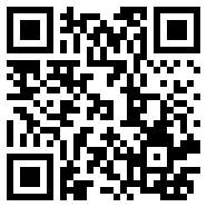 未转变者汉化版v3.3.6