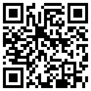 好圈壁纸v1.0.1