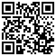 纵横手游v1.5.0