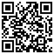 UU玩伴v1.0.0
