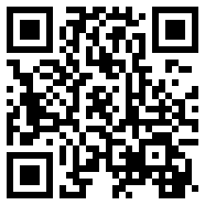 贴心上网宝v1.0.0