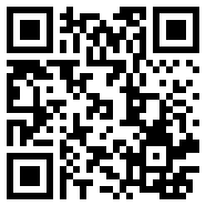 公鸡拳击场(RoosterFighting)v1.0.3