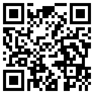 爱山东v3.0.6