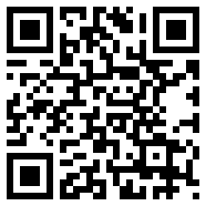 中国智造2025安卓下载app最新版