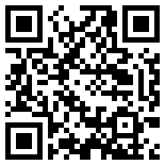 玖玖游戏社区app