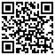 逍遥成语app学习官方版v1.0.0