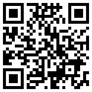 沙发管家电视版安装包下载v5.0.6
