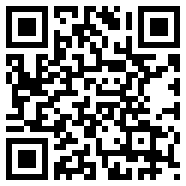 金币云商app官方下载最新版2023v1.0.2