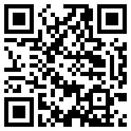 法宣在线登录平台app官方版下载v2.9.2