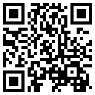 Petalmaps3.6
