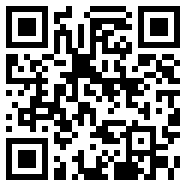 勇奥版TalePro视频剪辑app最新版1.9
