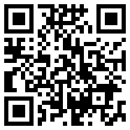 汽车护理公司(CarCareInc.)v0.1.2