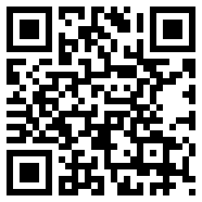 流行动物派对v1.0.3
