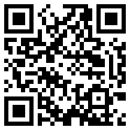 在南京app手机版v7.5.2