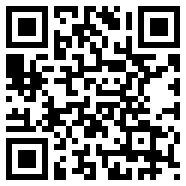 世纪医养公社app官方版v1.0.1