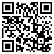 神御SCRM