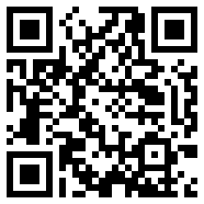 workiov1.28.4