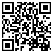 林之旅v9.2.7