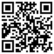 jk1.0.2sign.apk安装包