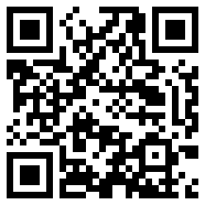 七天学堂app